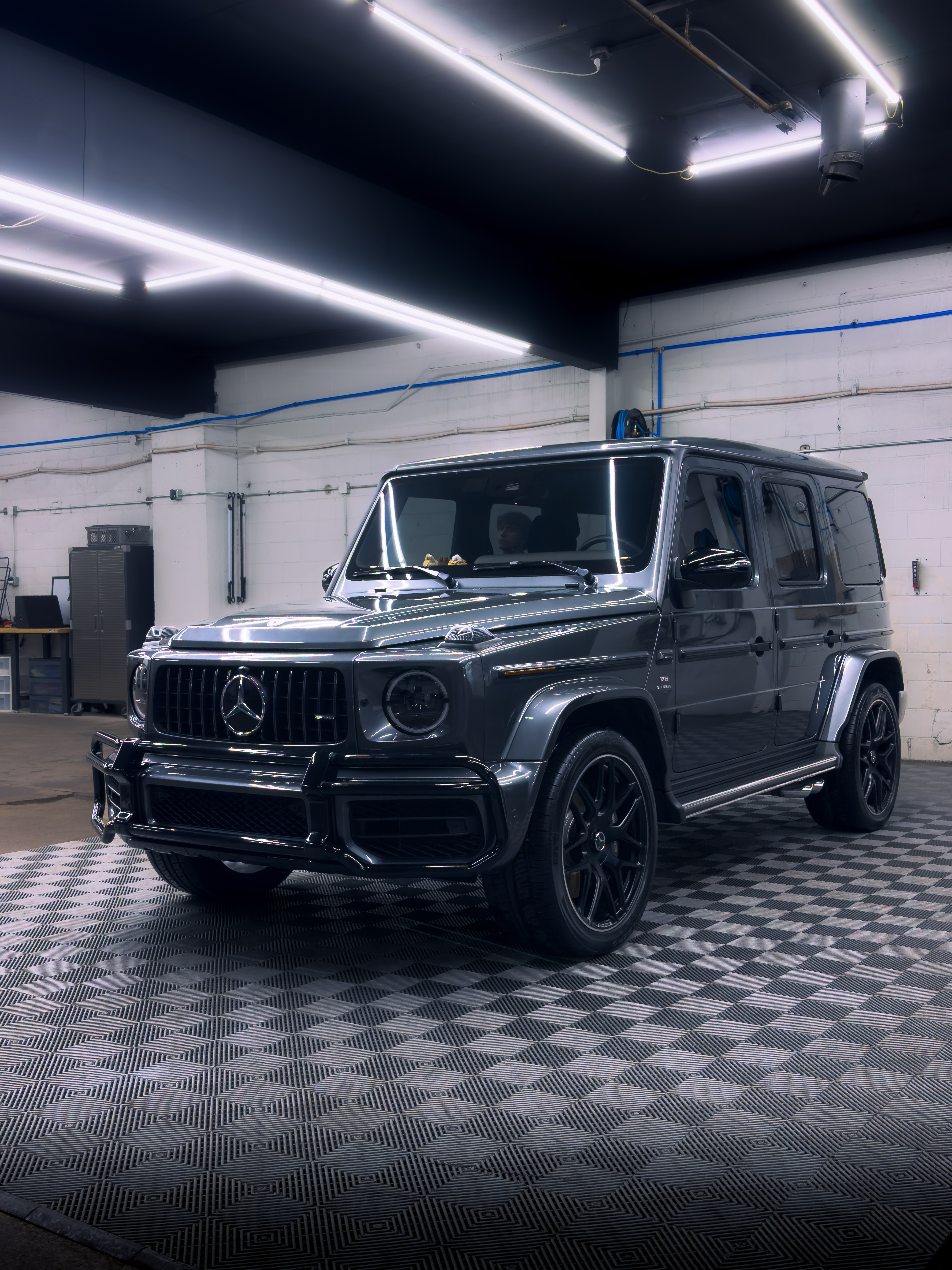 Black Label Auto in Madison, WI (4)
