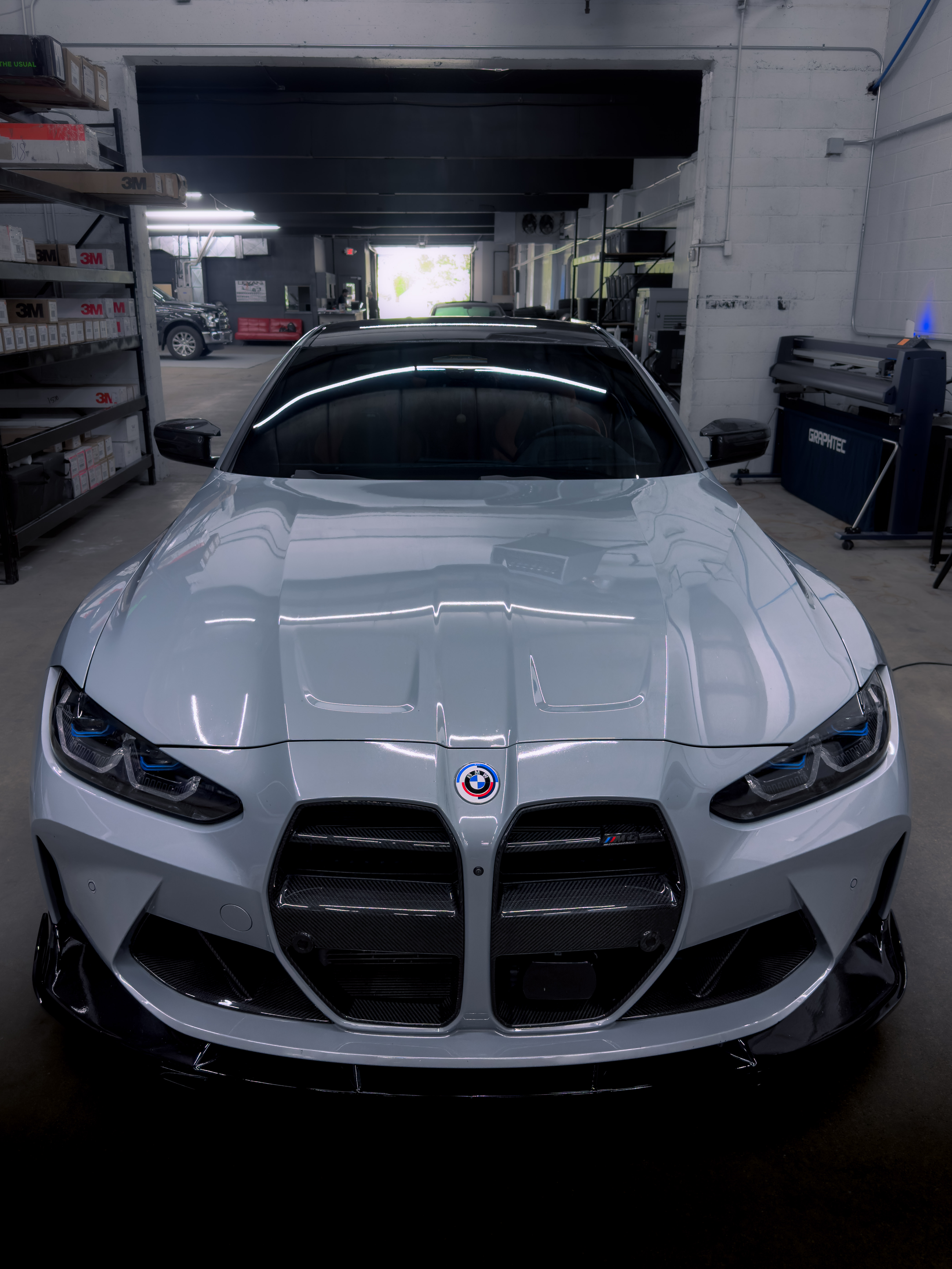 Black Label Auto in Madison, WI (6)