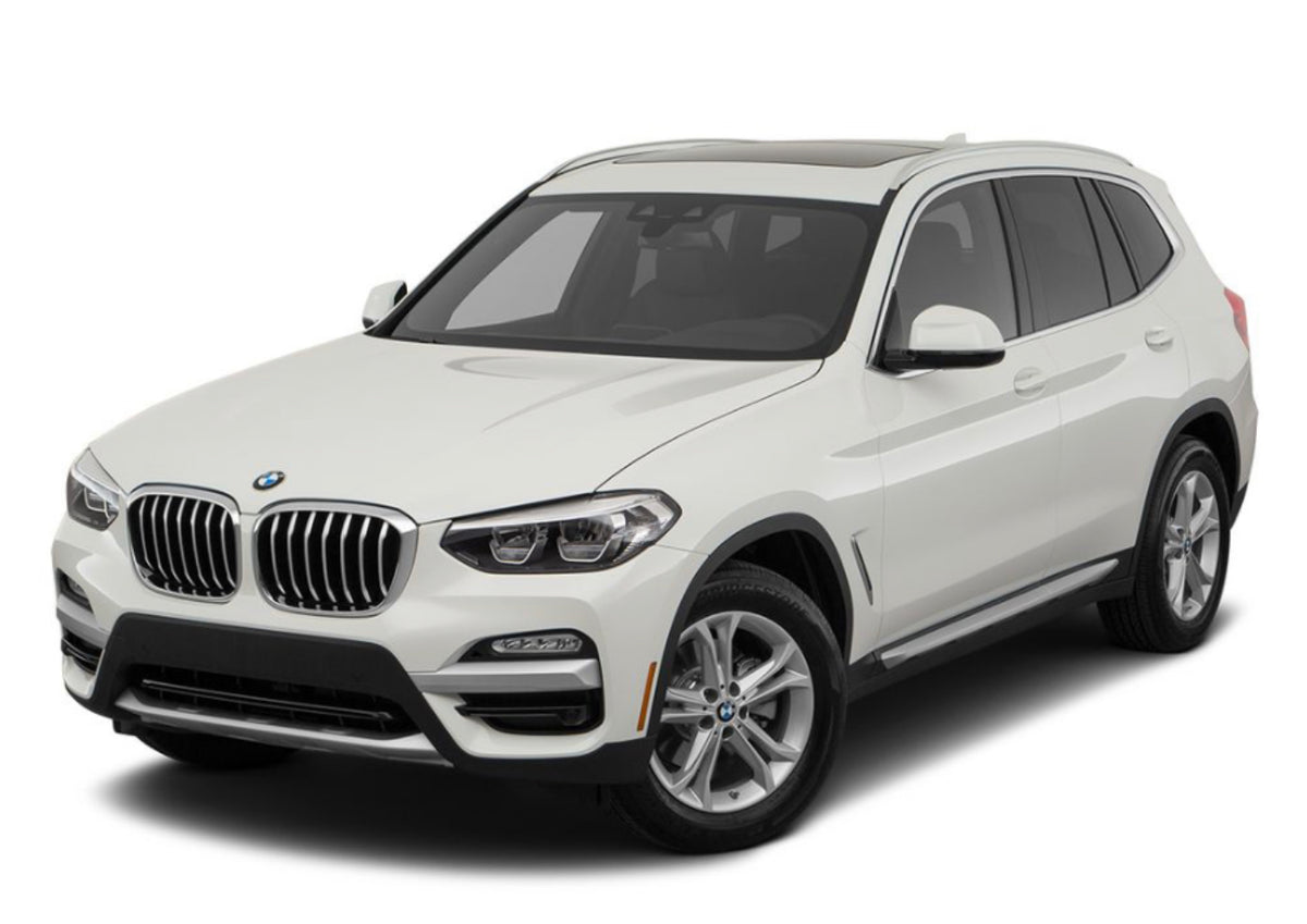 KLUTCH Auto Detailing in North Palm Beach, FL (5)
