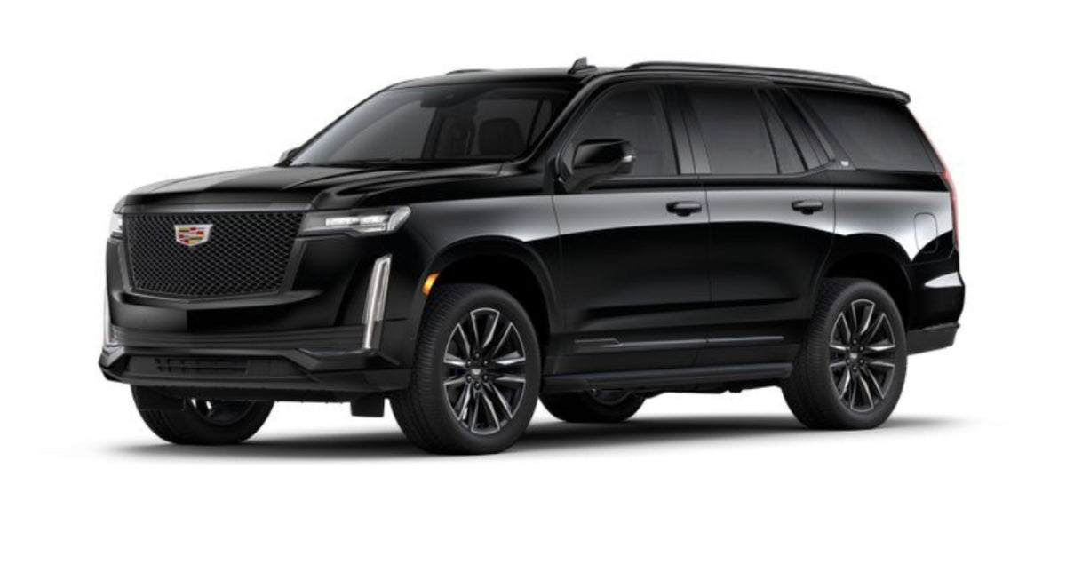 KLUTCH Auto Detailing in North Palm Beach, FL (6)