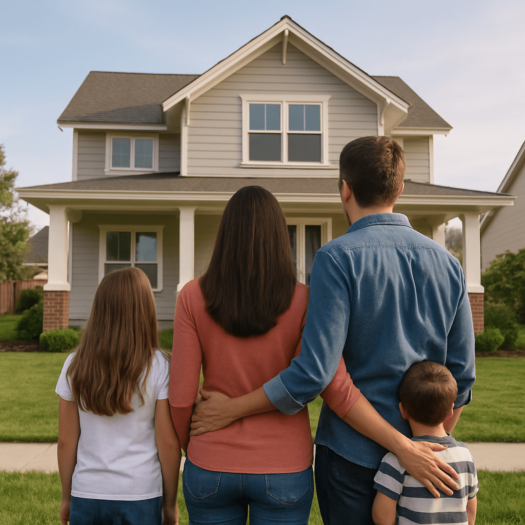 Navigation Realty Group in Pearland, TX (2)