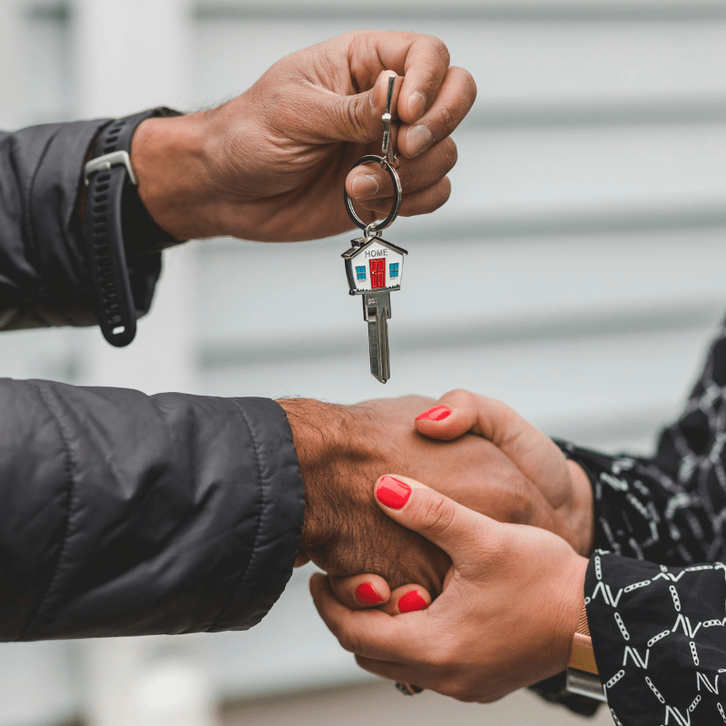 Navigation Realty Group in Pearland, TX (3)