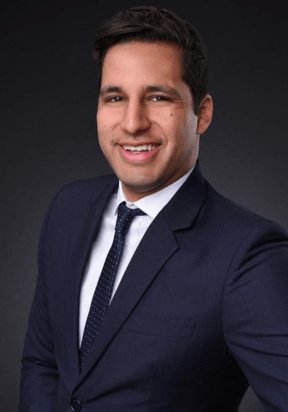 Navigation Realty Group in Pearland, TX (4)