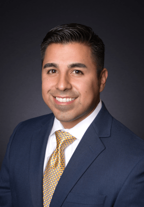 Navigation Realty Group in Pearland, TX (5)