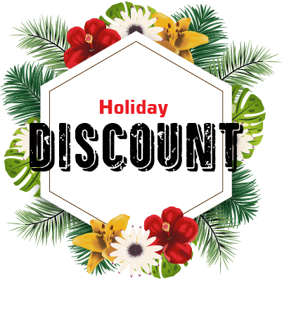 Diaka African Hair Braiding in Columbus, GA (3)
