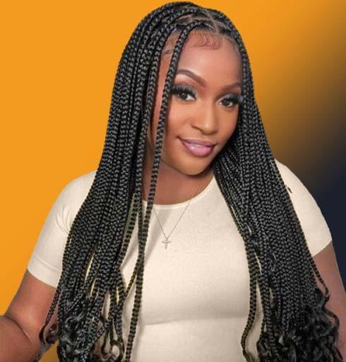 Diaka African Hair Braiding in Columbus, GA (5)