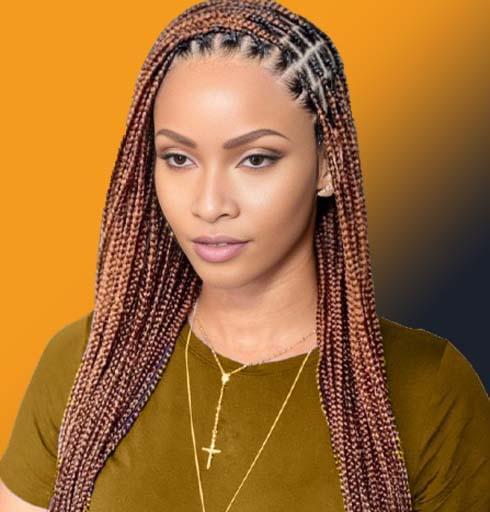 Diaka African Hair Braiding in Columbus, GA (6)