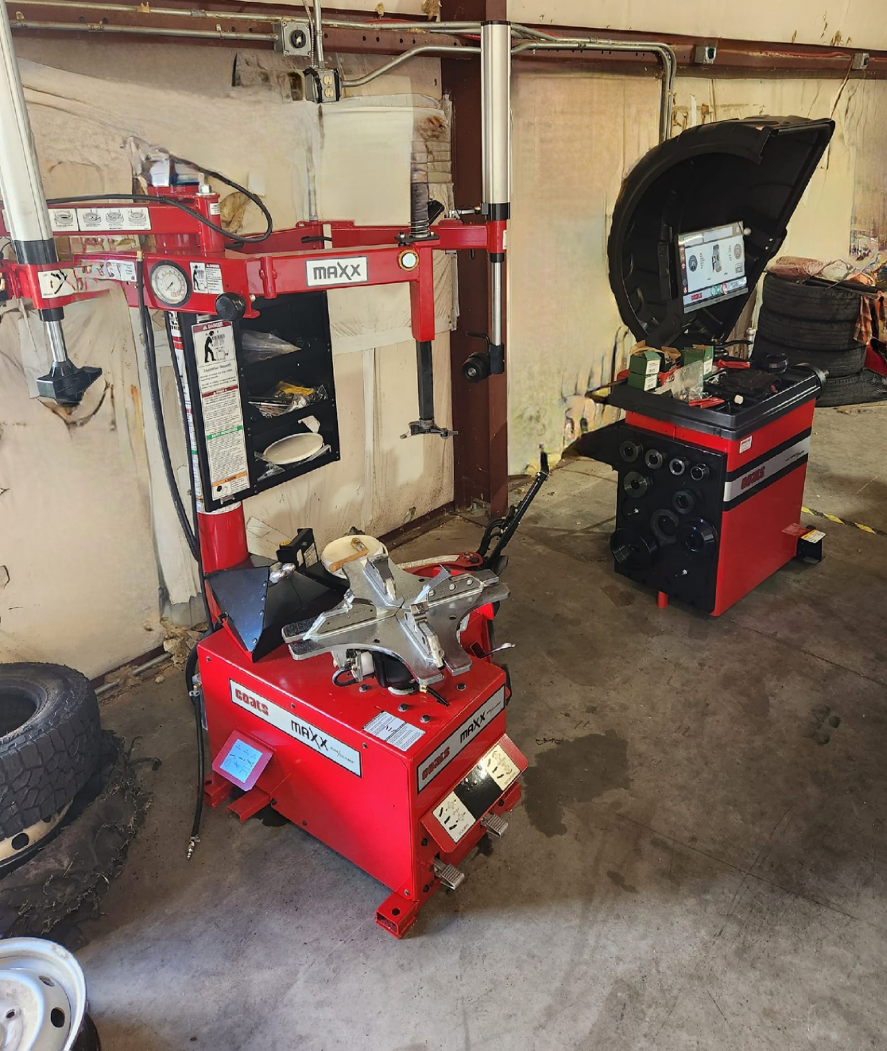 Ocala Truck & Car Center LLC in Ocala, FL (6)