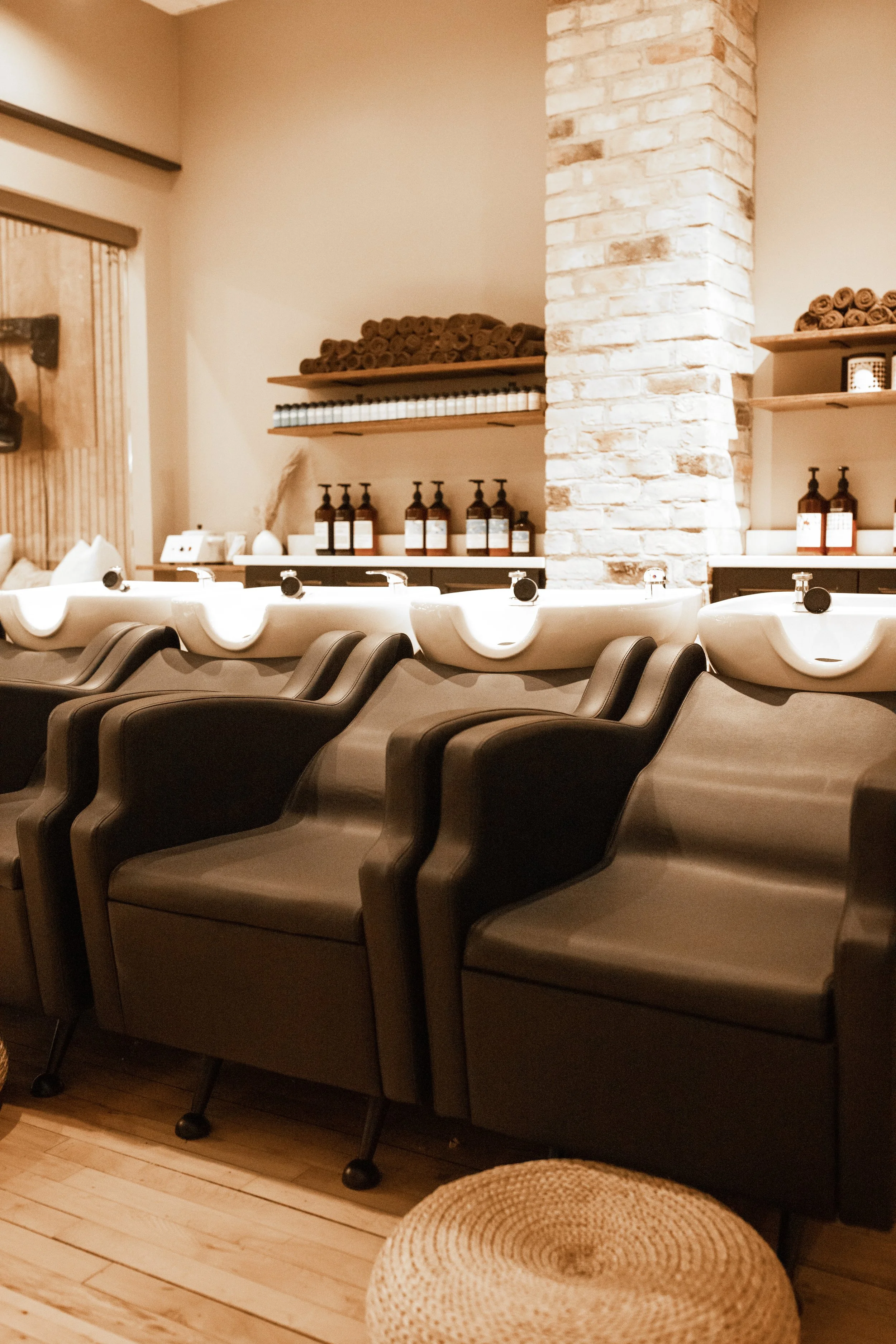 M&Co. Salon Wheaton in Wheaton, IL (2)