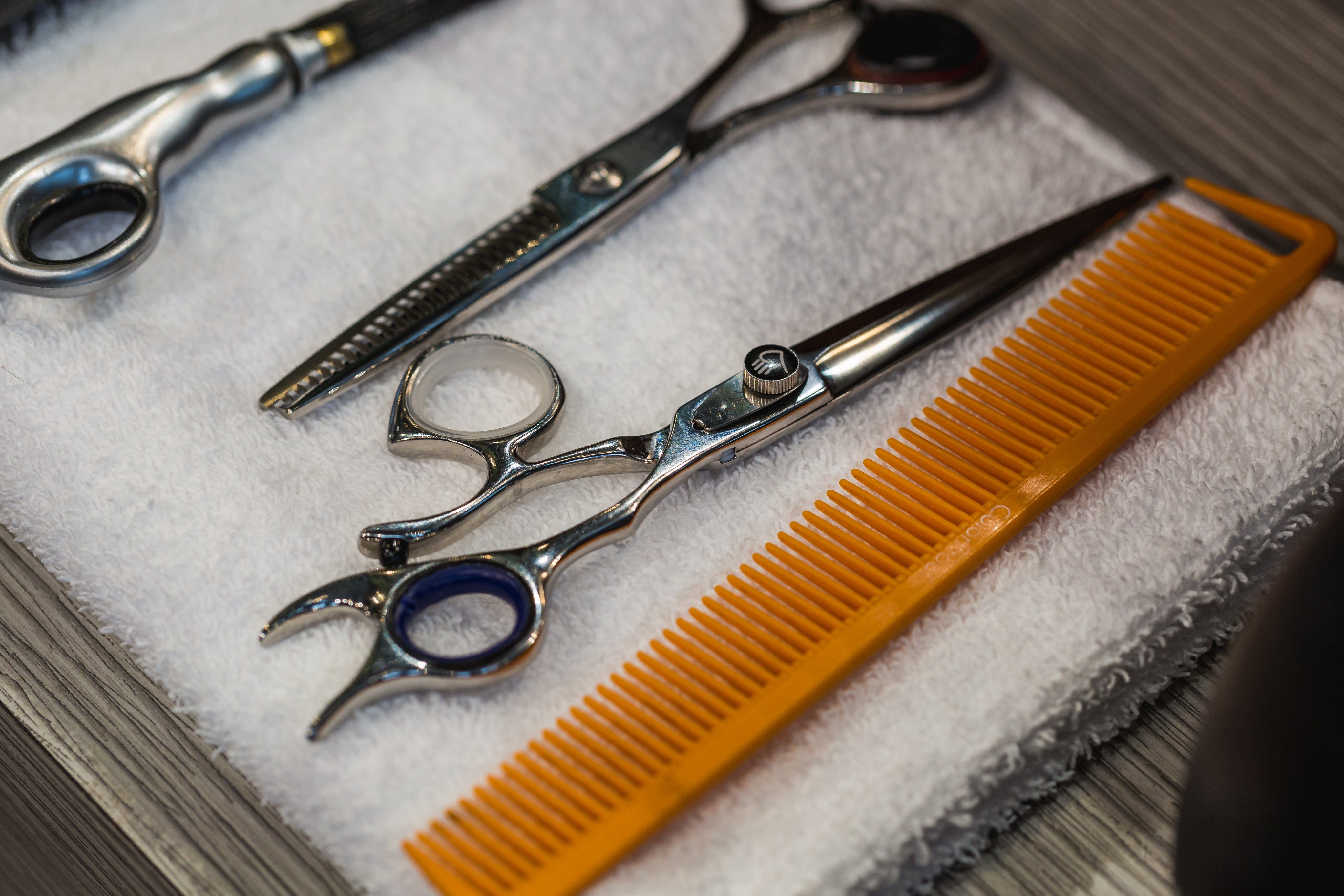 614 Barber Supply in Columbus, OH (2)