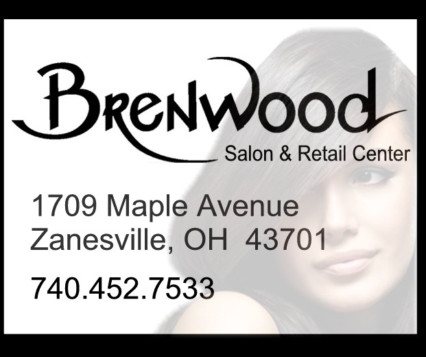 Brenwood in Zanesville, OH