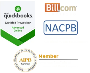 Nuske & Associates Bookkeeping, LLC in Medina, OH (2)