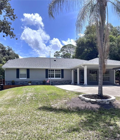 Deltona Lakes Realty, Inc. in DeBary, FL