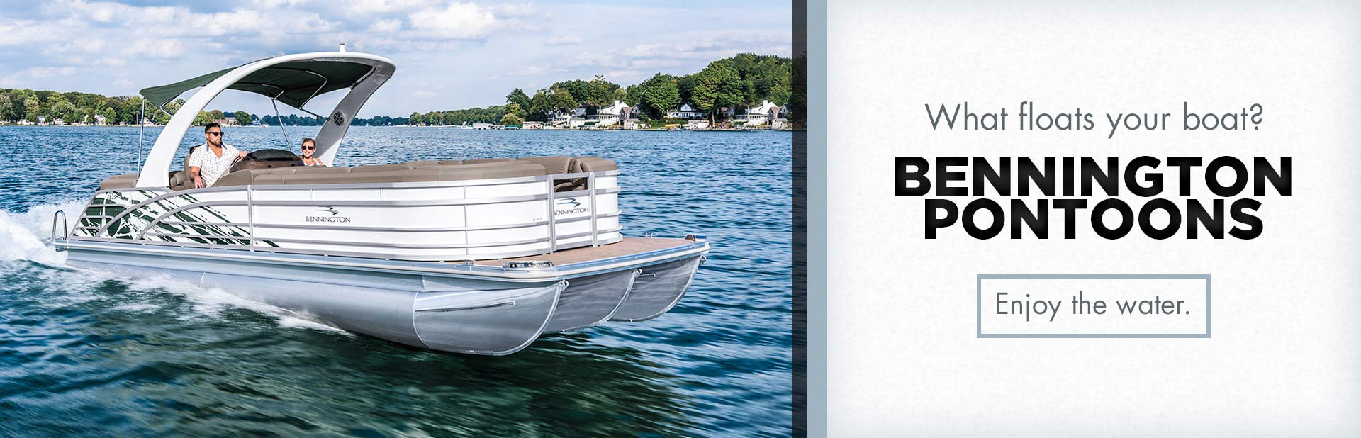 Quam's Marine & Motorsport in Stoughton, WI (3)