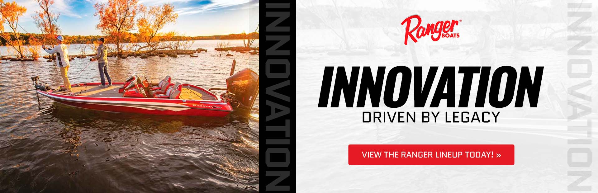 Quam's Marine & Motorsport in Stoughton, WI (6)
