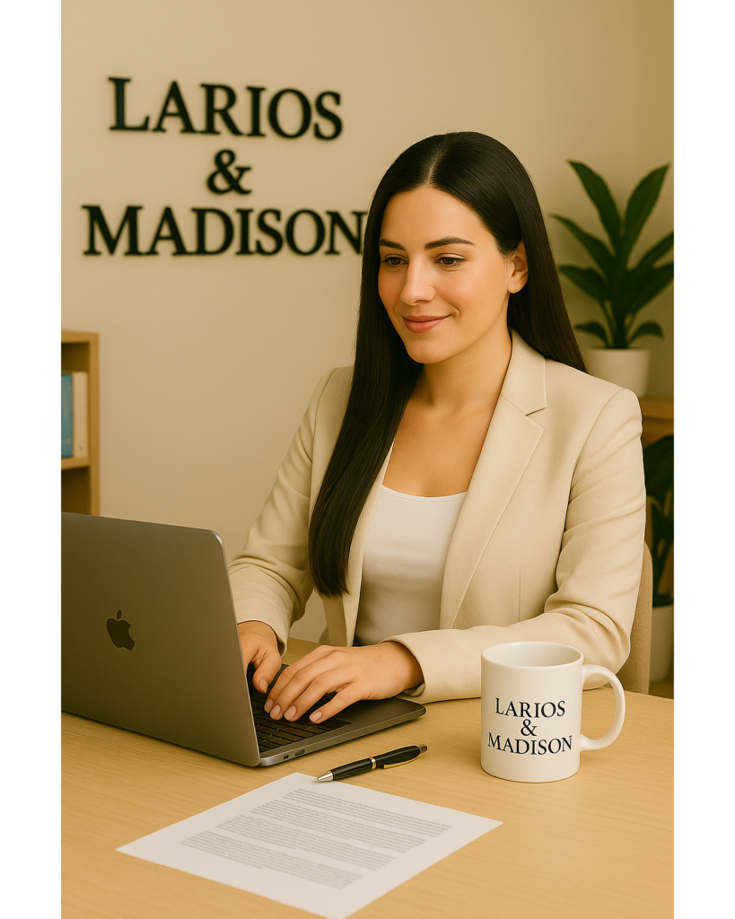 Larios and Madison in Bell Gardens, CA (3)