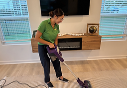 Natural Home Clean LLC in North Charleston, SC (3)