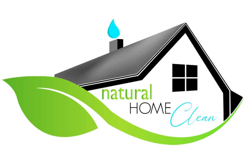 Natural Home Clean LLC in North Charleston, SC (5)
