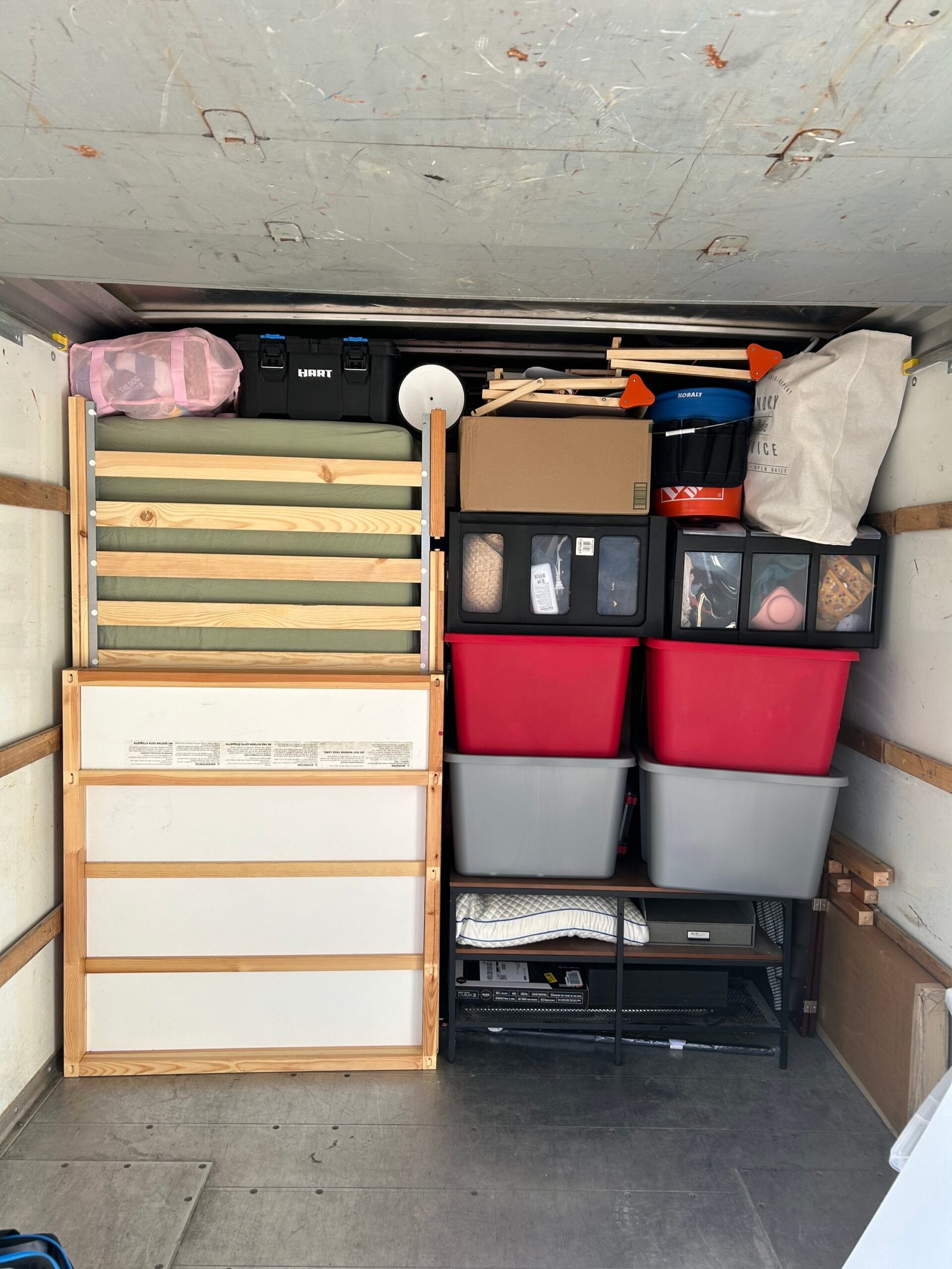 Cleaners Advancement in Norfolk, VA (2)