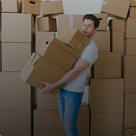 Cleaners Advancement in Norfolk, VA (4)