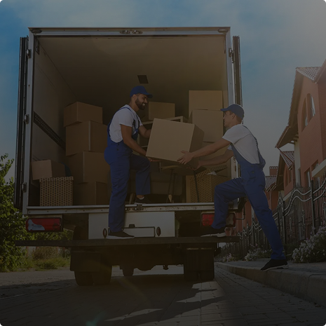 Cleaners Advancement in Norfolk, VA (5)