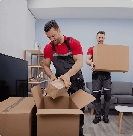 Cleaners Advancement in Norfolk, VA (6)