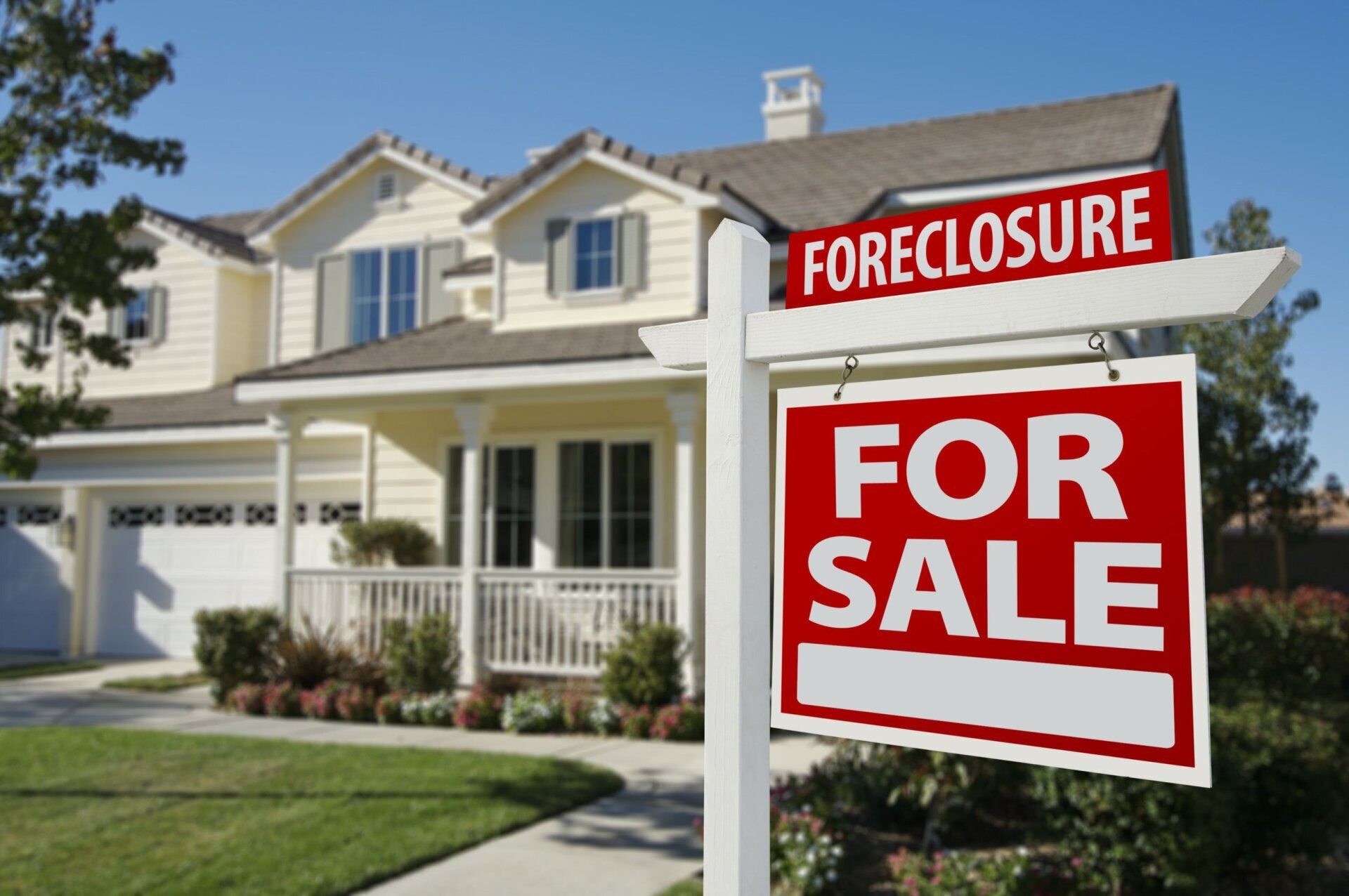 Tang & Associates in Westminster, CA (3)
