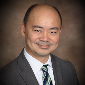Tang & Associates in Westminster, CA (5)