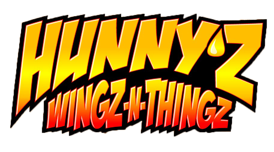 Hunny'z Wingz N Thingz in Melbourne, FL (6)