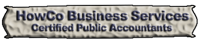 Howco Business Services in Covington, GA (3)