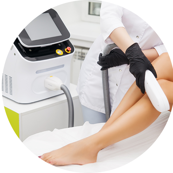 LUXURY NAILS & SPA - Nail Salon Westchase Tampa FL in Tampa, FL (4)