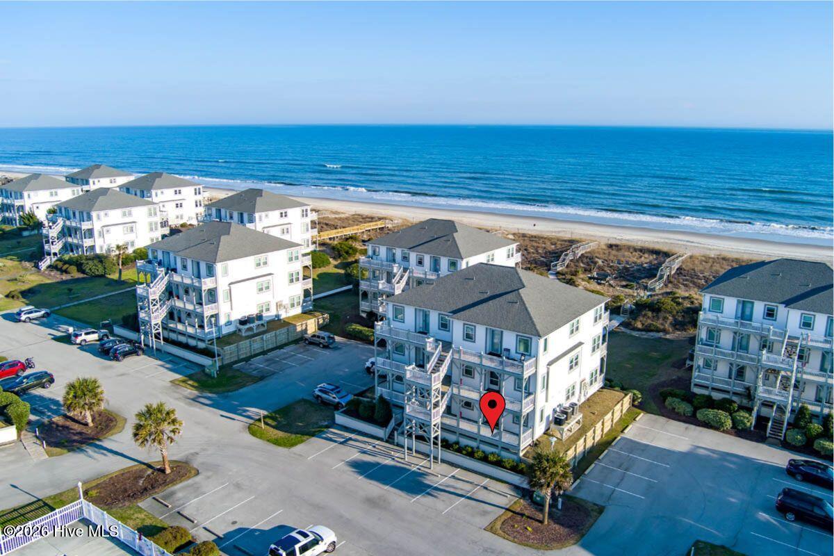 Carolyn Blackmon, Bluewater Real Estate in Emerald Isle, NC (3)
