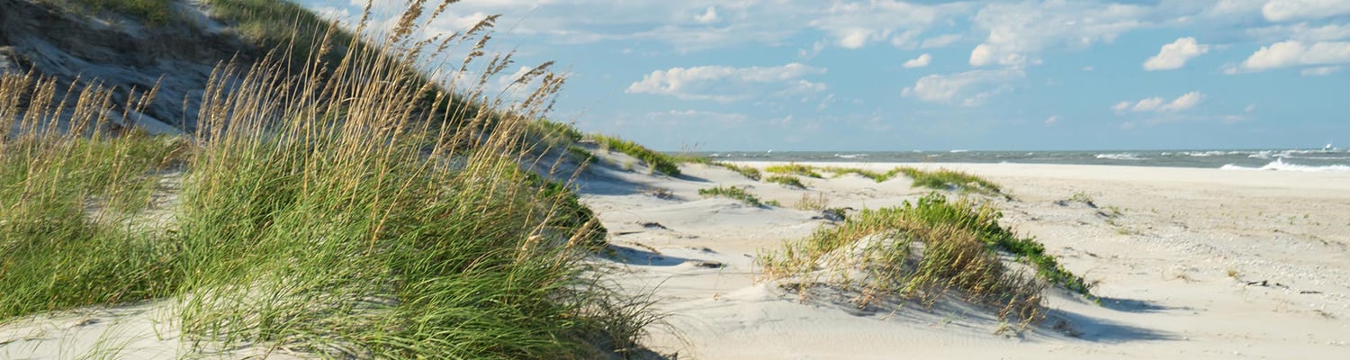 Carolyn Blackmon, Bluewater Real Estate in Emerald Isle, NC (4)