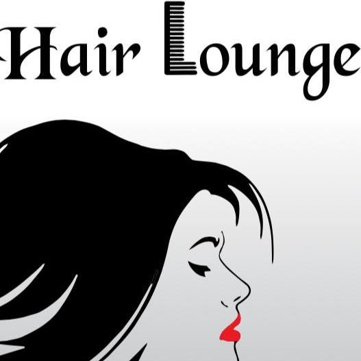 My Hair Lounge /Dominican salon in Sunrise, FL