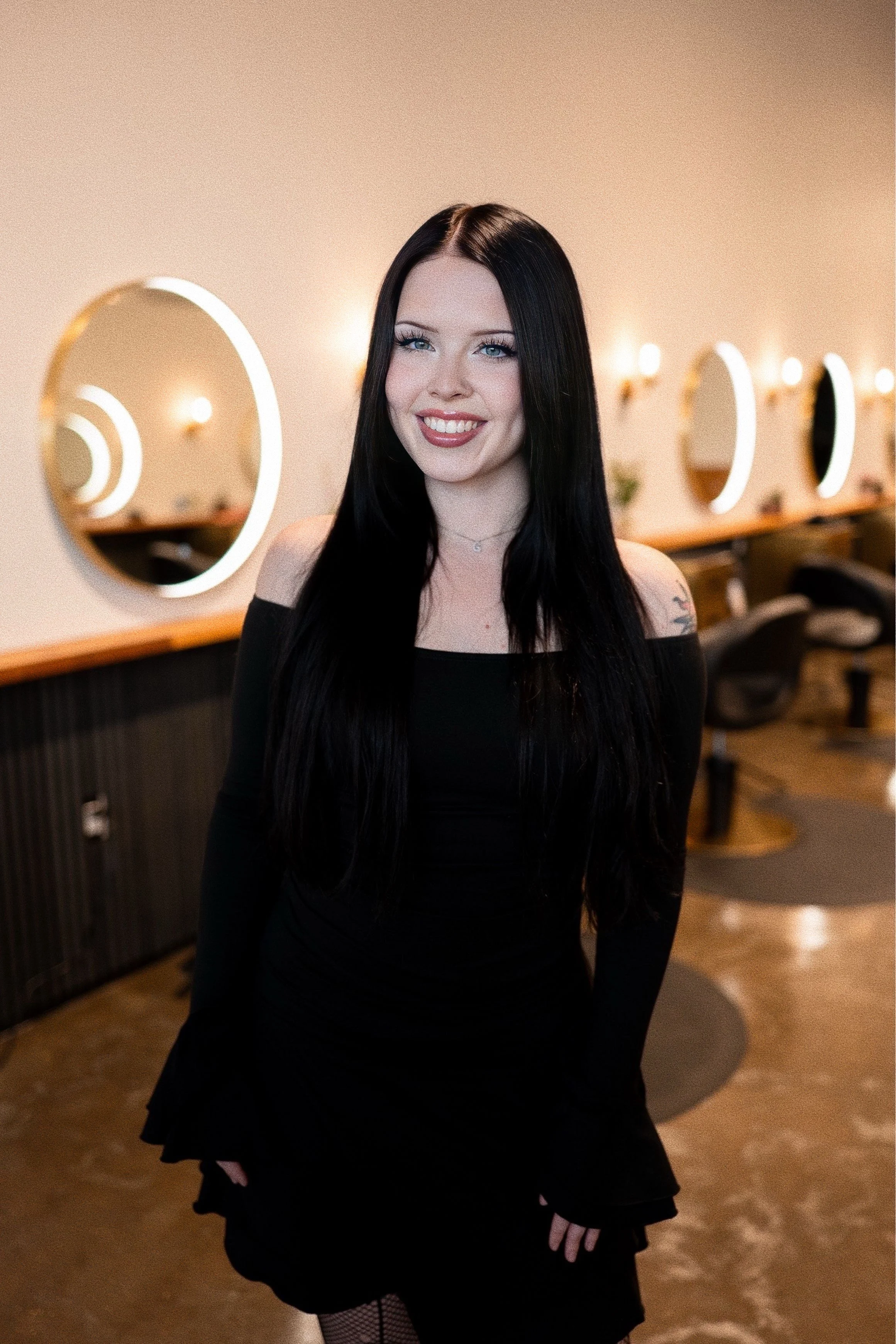 Studio Sage Hair in Jacksonville Beach, FL
