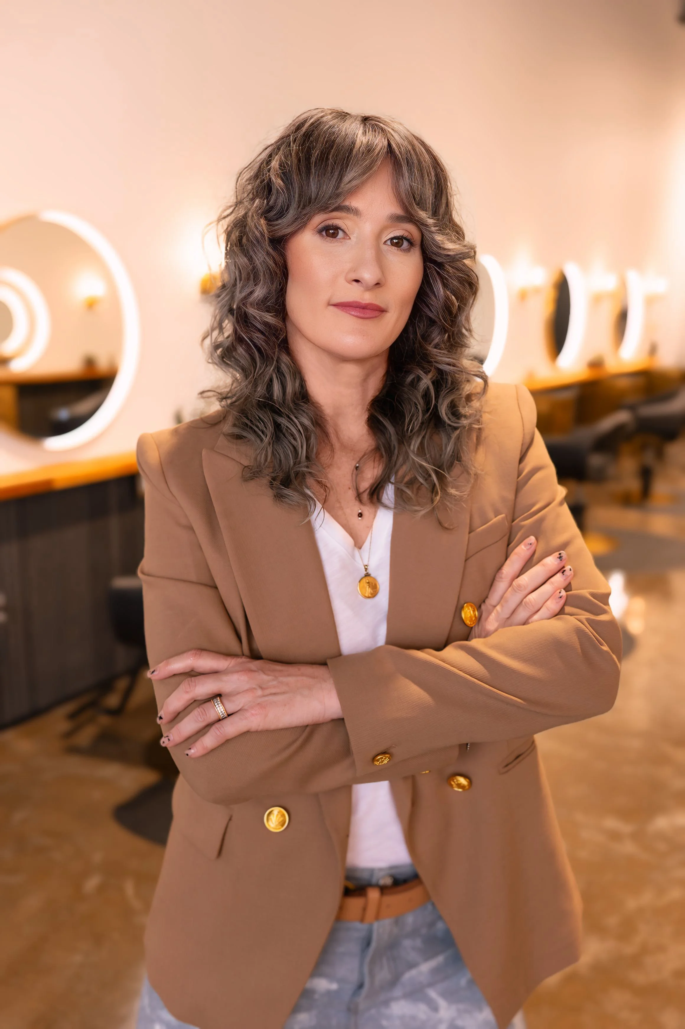 Studio Sage Hair in Jacksonville Beach, FL (3)