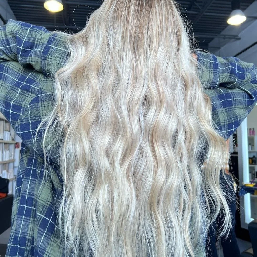 Studio Sage Hair in Jacksonville Beach, FL (5)