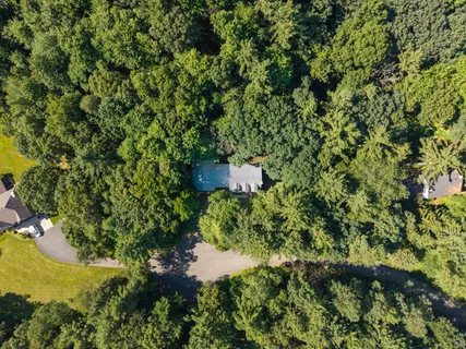 Annette For Real Estate in Milwaukee, WI