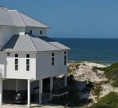 Coastal Realty Group - Port St. Joe in Port St Joe, FL (2)