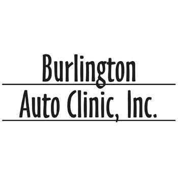 Burlington Auto Clinic in Burlington, WI (2)