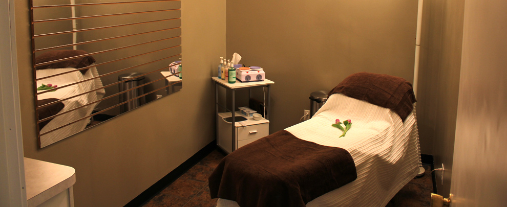 Roula & Georgio Salon and Spa in Mishawaka, IN (3)