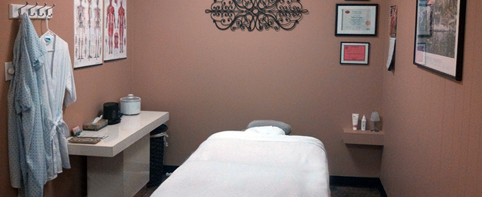 Roula & Georgio Salon and Spa in Mishawaka, IN (4)
