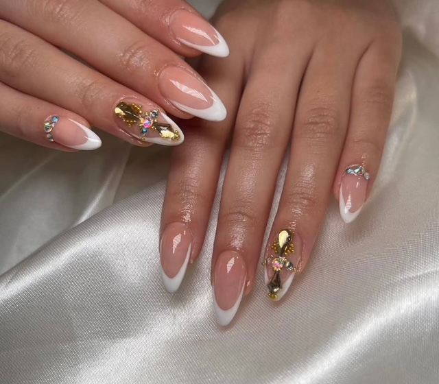 Nail & Spa Station in Fitchburg, WI (4)