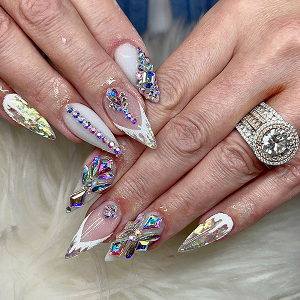 Nail & Spa Station in Fitchburg, WI (6)