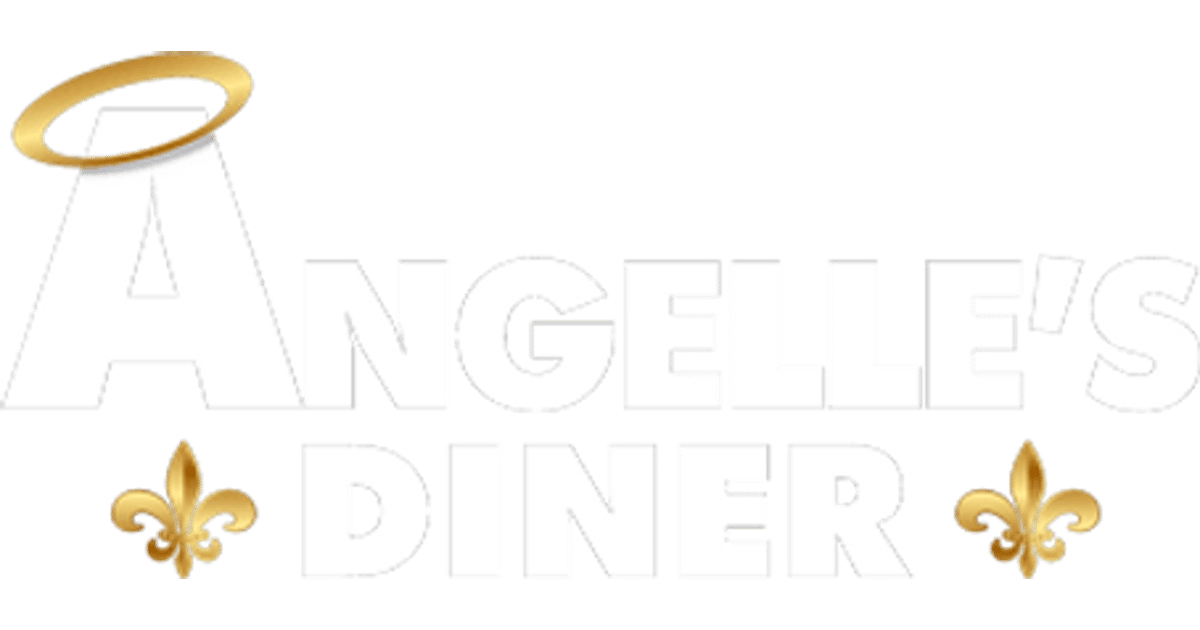 Salem Angelle's Diner in Salem, VA