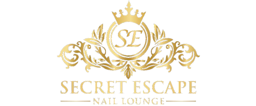 Secret Escape Nail Lounge in Houston, TX