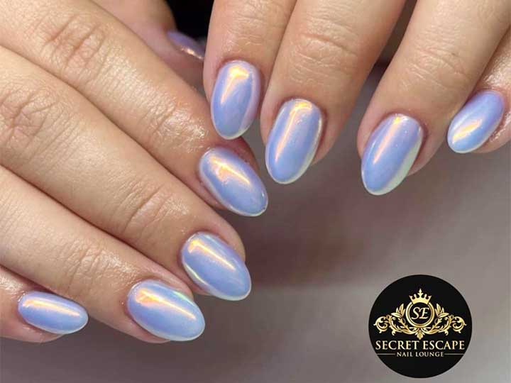 Secret Escape Nail Lounge in Houston, TX (6)