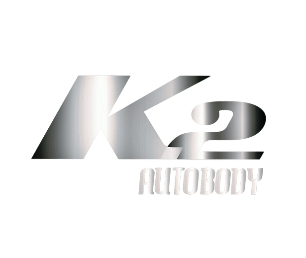 K2 Auto Body in Edgewater, NJ