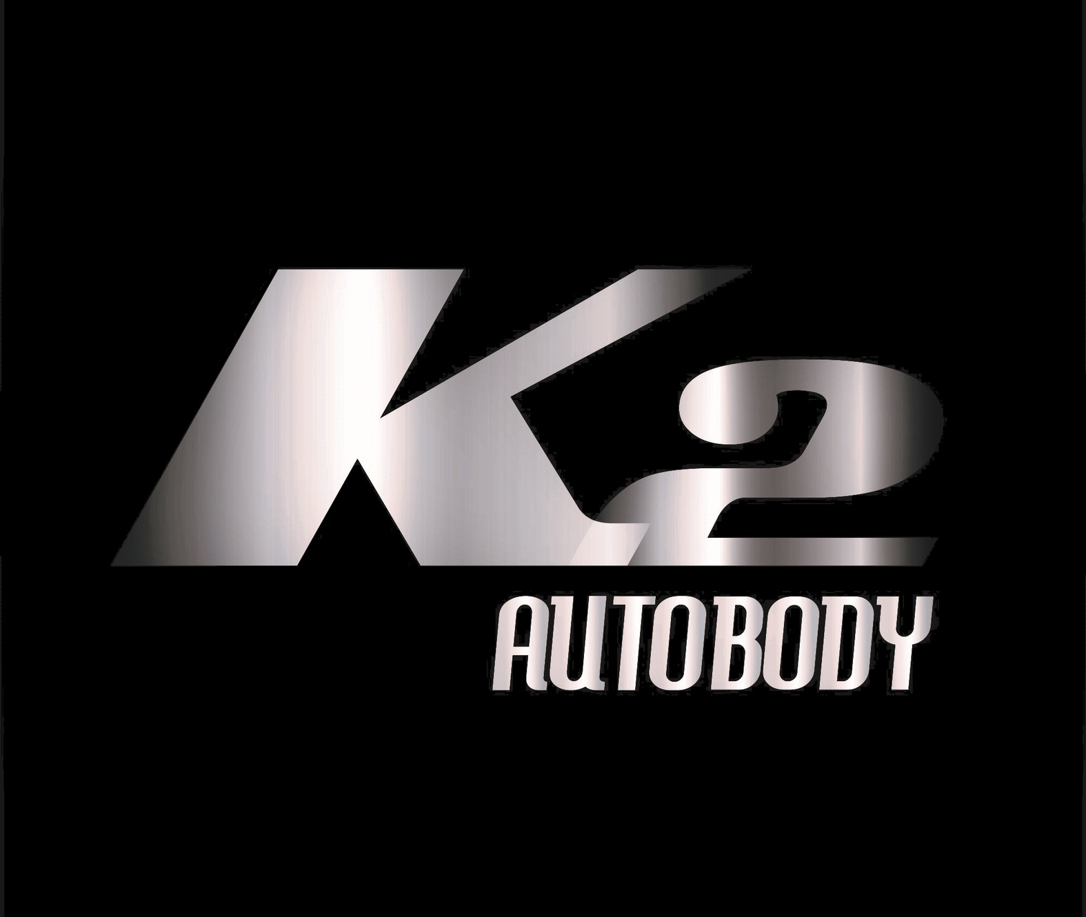 K2 Auto Body in Edgewater, NJ (2)