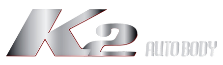 K2 Auto Body in Edgewater, NJ (3)